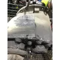 Previous Part Detail 4